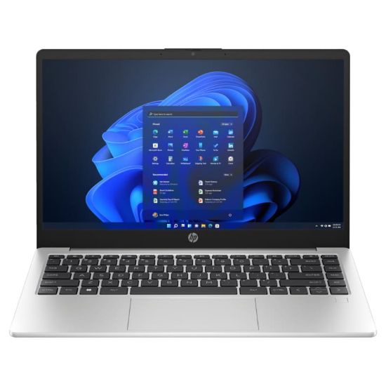 HP 240 G10 968L6ET i5-1335U 8GB 512SSD SSD 14" FDOS resmi