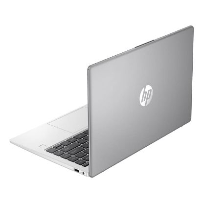HP 240 G10 968L6ET i5-1335U 8GB 512SSD SSD 14" FDOS resmi