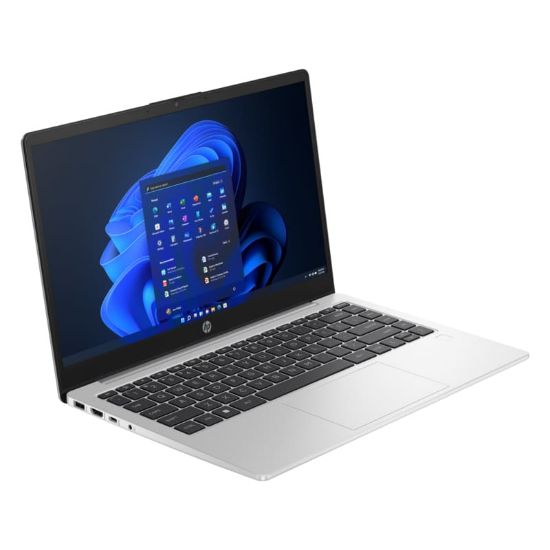 HP 240 G10 968L6ET i5-1335U 8GB 512SSD SSD 14" FDOS resmi