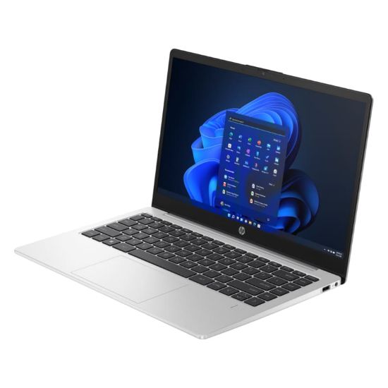 HP 240 G10 968L6ET i5-1335U 8GB 512SSD SSD 14" FDOS resmi