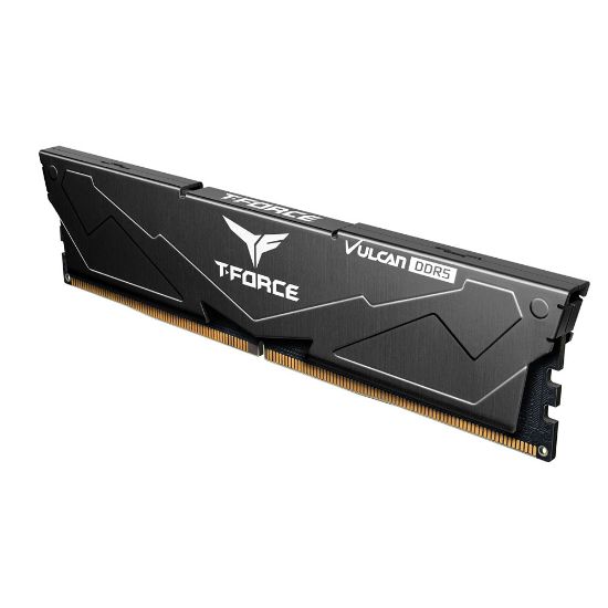 Team T-Force Vulcan BK16G 6000MHz (FLBD516G6000HC38J01) resmi