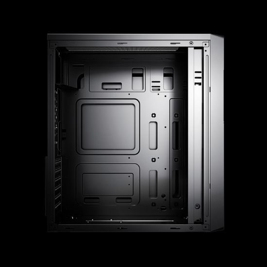 VENTO VS120S 300W ATX KASA resmi