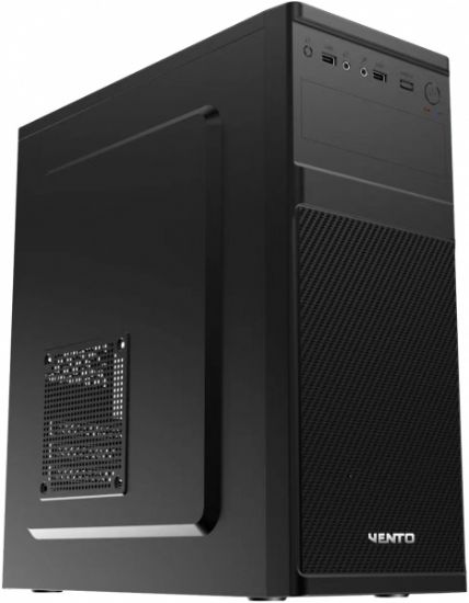 VENTO VS121S 500W (PEAK) ATX KASA resmi