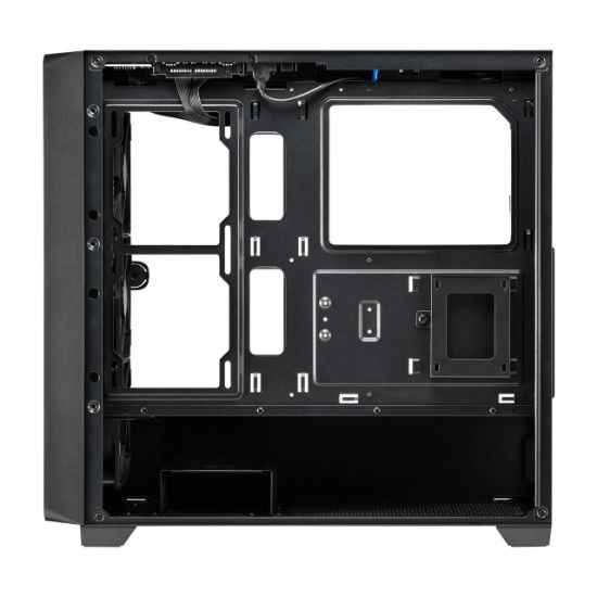 FSP CMT318 750W GEN5 GAMING KASA resmi