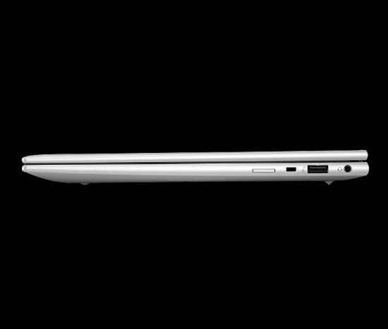 HP ELITEBOOK 830 G11 970Q1ET U7-155U 16GB 512GB SSD 13" W11PRO resmi