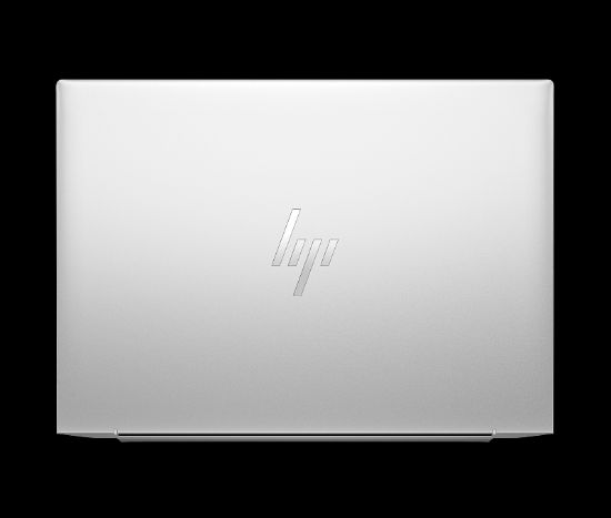 HP ELITEBOOK 830 G11 970Q1ET U7-155U 16GB 512GB SSD 13" W11PRO resmi