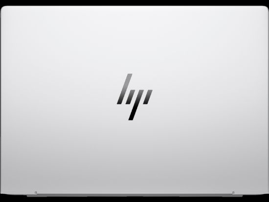 HP ELITEBOOK 1040 G9 9G0J5ET U7-155H 16GB 1TB SSD 14" W11PRO resmi
