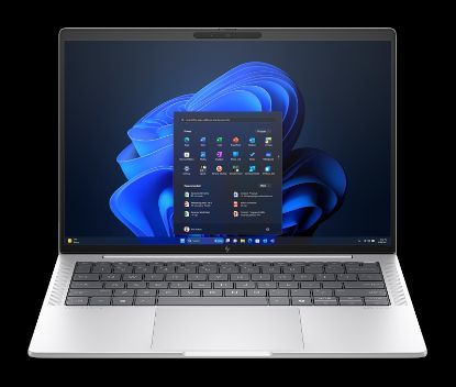 HP ELITEBOOK 1040 G9 9G0J5ET U7-155H 16GB 1TB SSD 14" W11PRO resmi