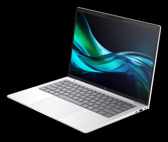 HP ELITEBOOK 1040 G9 9G0J5ET U7-155H 16GB 1TB SSD 14" W11PRO resmi
