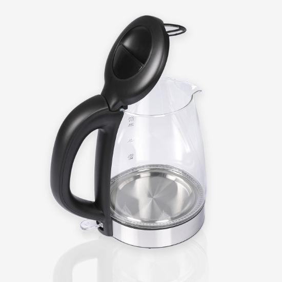 ALTUS AL 4064 C 2200 W 1.7 LT CAM KETTLE resmi