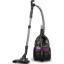 PHİLİPS MARATHON ULTİMATE XB9155/07 650 W SÜPÜRGE resmi