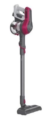 HOOVER HF110P 011 HF1 SARJLI DIKEY SUPURGE resmi