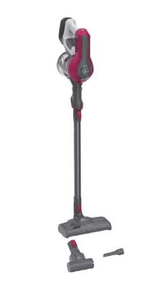 HOOVER HF110P 011 HF1 SARJLI DIKEY SUPURGE resmi