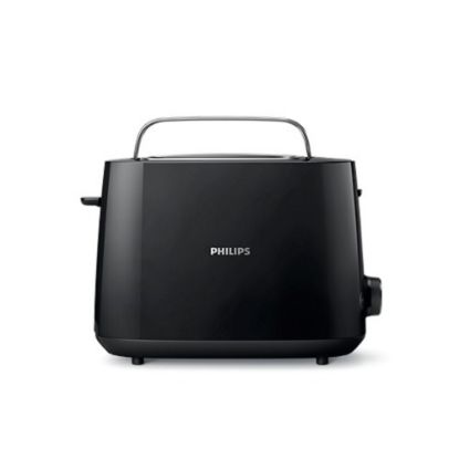PHILIPS HD2581/90 EKMEK KIZARTMA MAKINESI resmi