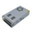LEDX ALN-M24145 24 VOLT 14.5 AMPER FANLI METAL KASA ADAPTÖR 215X115X50MM resmi