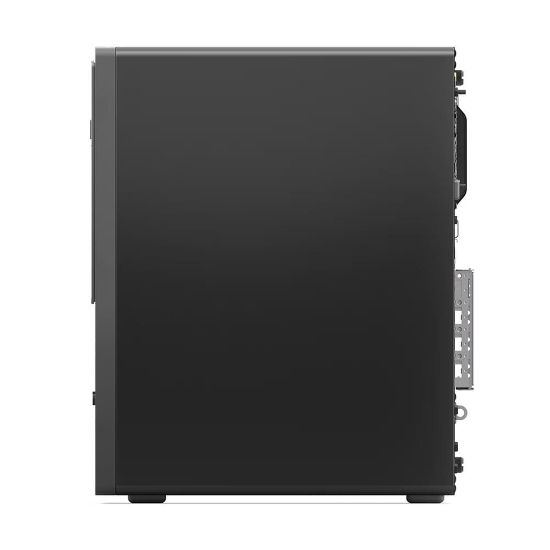 LENOVO NEO 50T 12UB000BTR i5-13400 16GB 512GB SSD FDOS resmi