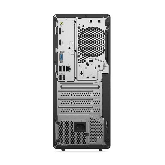 LENOVO NEO 50T 12UB000BTR i5-13400 16GB 512GB SSD FDOS resmi