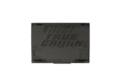 MSI CYBORG 15 A13VE-1479XTR I7-13620H 16GB DDR5 RTX4050 GDDR6 6GB 512GB SSD 15.6" DOS resmi