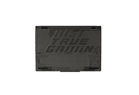 MSI CYBORG 15 A13VE-1479XTR I7-13620H 16GB DDR5 RTX4050 GDDR6 6GB 512GB SSD 15.6" DOS resmi