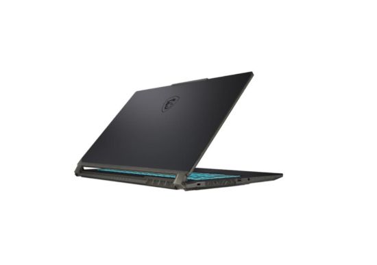 MSI CYBORG 15 A13VE-1479XTR I7-13620H 16GB DDR5 RTX4050 GDDR6 6GB 512GB SSD 15.6" DOS resmi
