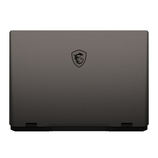 MSI SWORD 17 HX B14VEKG-053XTR I7-14700HX 32GB DDR5 RTX4050 GDDR6 6GB 1TB SSD 17" DOS resmi