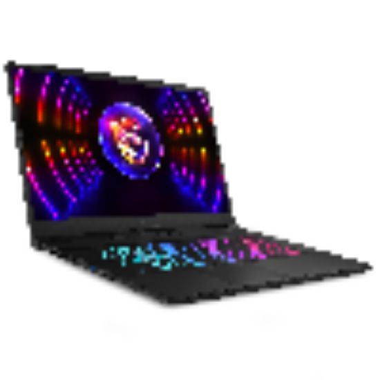 MSI KATANA 17 B12VFK-1031XTR I5-12450H 16GB DDR5 RTX4060 GDDR6 8GB 512GB SSD 17.3" DOS resmi
