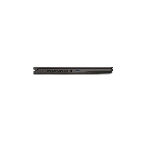 MSI THIN 15 B13UC-2868XTR I5-13420H 16GB DDR4 RTX3050 GDDR6 4GB 512GB SSD 15.6" DOS resmi