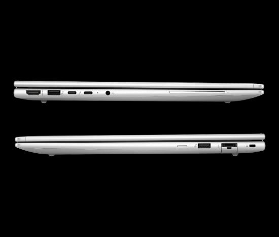 HP PROBOOK 660 G11 B2PK4ES U5-125U 8GB 512GB SSD 16" FDOS resmi