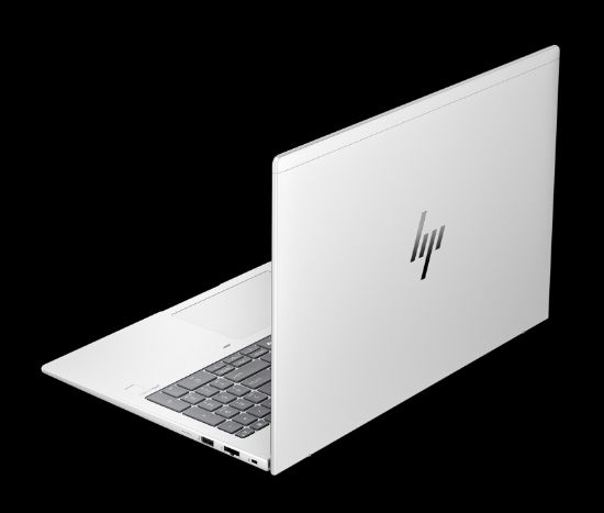 HP PROBOOK 660 G11 B2PK4ES U5-125U 8GB 512GB SSD 16" FDOS resmi