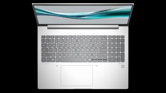 HP PROBOOK 660 G11 B2PK4ES U5-125U 8GB 512GB SSD 16" FDOS resmi