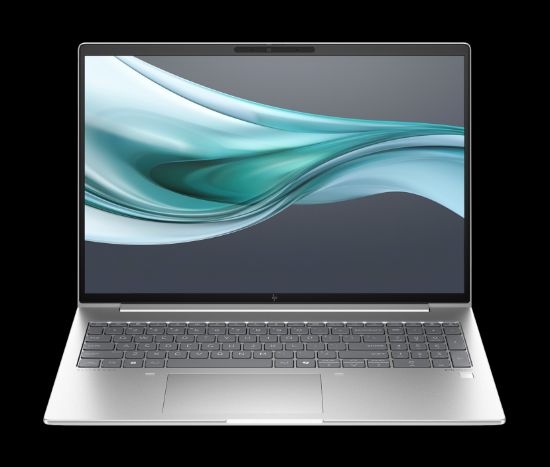 HP PROBOOK 660 G11 B2PK4ES U5-125U 8GB 512GB SSD 16" FDOS resmi