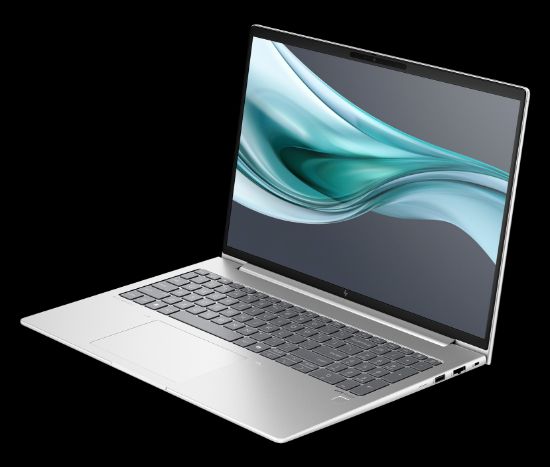 HP PROBOOK 660 G11 B2PK4ES U5-125U 8GB 512GB SSD 16" FDOS resmi