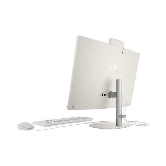 HP PROONE 245 G10 A1JY9ES R5-7520U 16GB 512GB SSD 23.8" FDOS resmi