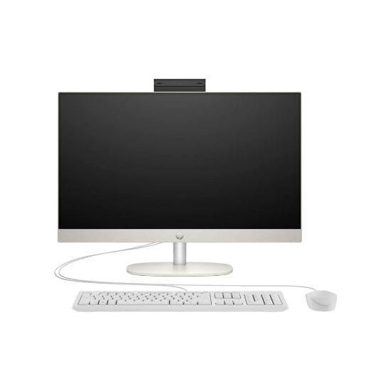 HP PROONE 245 G10 A1JY9ES R5-7520U 16GB 512GB SSD 23.8" FDOS resmi