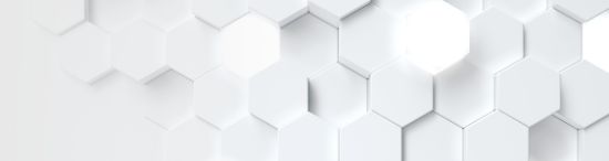 Kioxia Exceria Plus G4 LVD10Z001TG8 1TB Gen5 10000 resmi