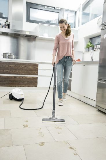 KARCHER SC 3 EASYFIX EU BUHARLI TEM.MAK 1.513-650 resmi