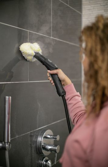 KARCHER SC 3 EASYFIX EU BUHARLI TEM.MAK 1.513-650 resmi