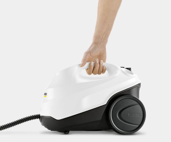 KARCHER SC 3 EASYFIX EU BUHARLI TEM.MAK 1.513-650 resmi