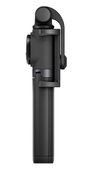 XIAOMI MI TRIPOD BLUETOOTH KUMANDALI (ITHALAT) resmi