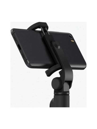 XIAOMI MI TRIPOD BLUETOOTH KUMANDALI (ITHALAT) resmi
