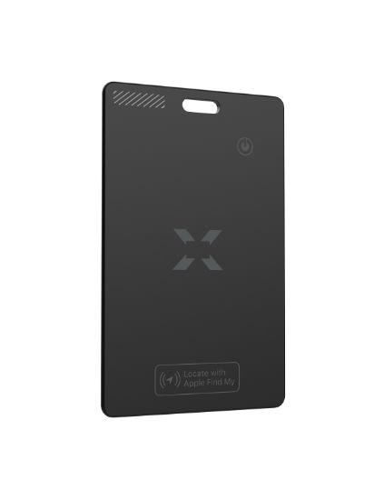 XENON SMART AKILLI TAKIP EDILEBLIR CUZDAN KARTI resmi