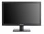 19 HİKVİSİON DS-D5019QE-B VA HD 60HZ 5MS HDMI VGA 7/24 CCTV MONİTÖR resmi