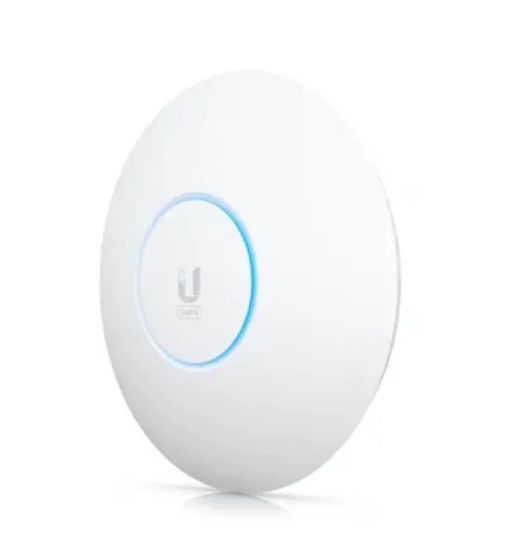 UBNT U6-ENTERPRISE WIFI6 MU-MIMO (U6-ENTERPRISE) resmi