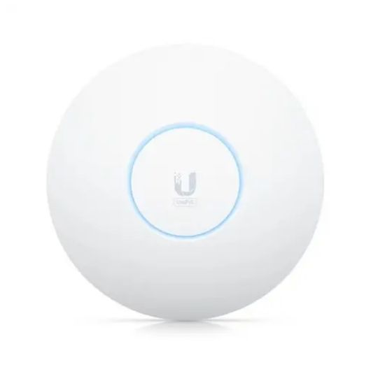 UBNT U6-ENTERPRISE WIFI6 MU-MIMO (U6-ENTERPRISE) resmi