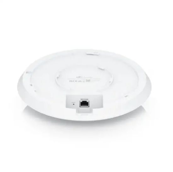 UBNT U6-ENTERPRISE WIFI6 MU-MIMO (U6-ENTERPRISE) resmi