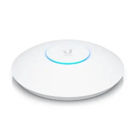 UBNT U6-ENTERPRISE WIFI6 MU-MIMO (U6-ENTERPRISE) resmi