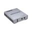 EZCOOL EZ-2010EX 60MT HDMI USB KVM EXTENDER 1080P resmi