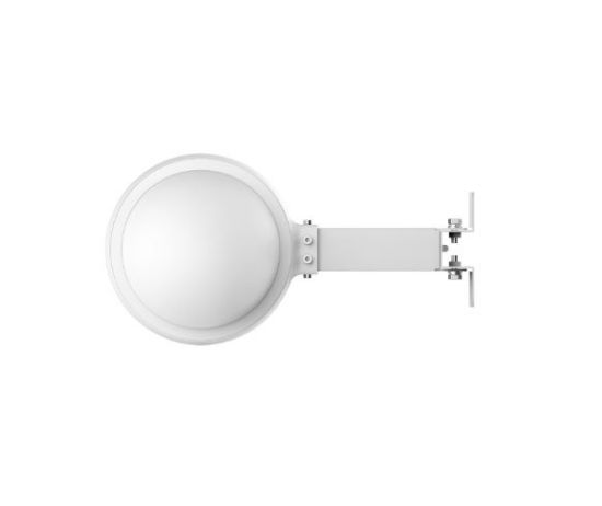 RUİJİE-REYEE RG-RAP6202(G) DIŞ ORTAM DUAL-BAND ACCESS POİNT resmi