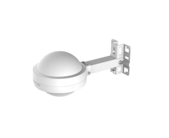 RUİJİE-REYEE RG-RAP6202(G) DIŞ ORTAM DUAL-BAND ACCESS POİNT resmi