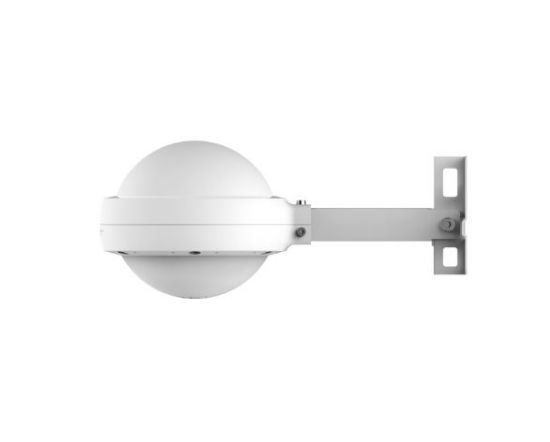 RUİJİE-REYEE RG-RAP6202(G) DIŞ ORTAM DUAL-BAND ACCESS POİNT resmi